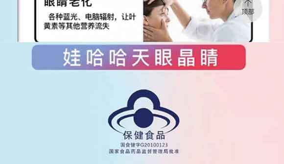 �޹��������S����