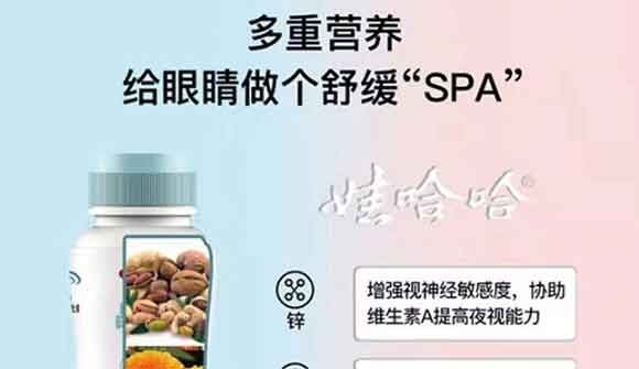 �޹��������S����