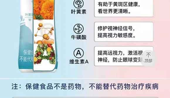 �޹��������S����