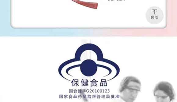 �޹��������S����