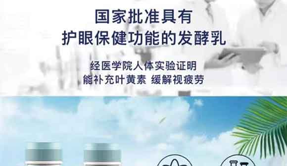 �޹��������S����