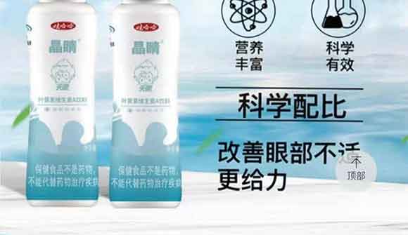 �޹��������S����