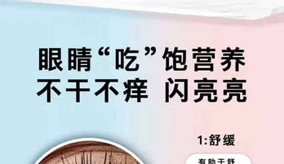 �޹��������S����