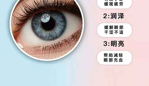 �޹��������S����