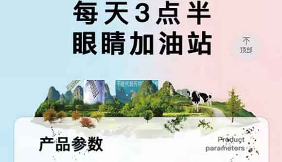 �޹��������S����