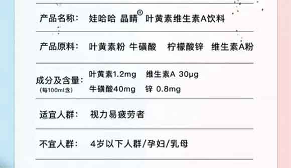 �޹��������S����