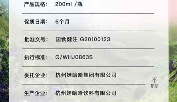 �޹��������S����