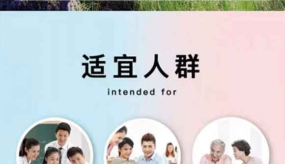 �޹��������S����