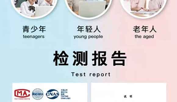 �޹��������S����