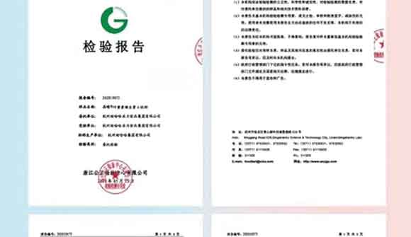 �޹��������S����