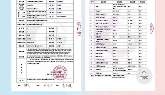 �޹��������S����