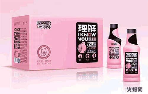 火爆爆品推薦第3期|市場大,品質(zhì)高,種類齊全! 火爆爆品推薦第3期|市場大,品質(zhì)高,種類齊全!