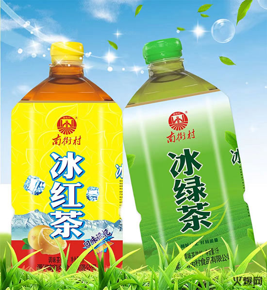 火爆爆品推薦第3期|市場大,品質(zhì)高,種類齊全! 火爆爆品推薦第3期|市場大,品質(zhì)高,種類齊全!