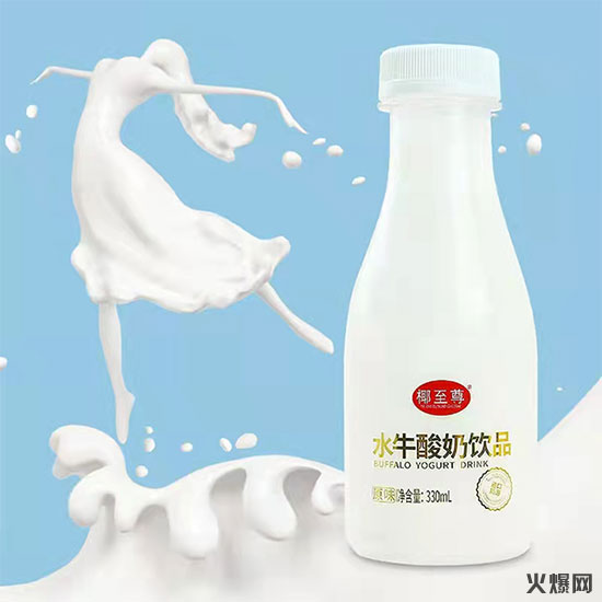 火爆爆品推薦第3期|市場大,品質(zhì)高,種類齊全! 火爆爆品推薦第3期|市場大,品質(zhì)高,種類齊全!