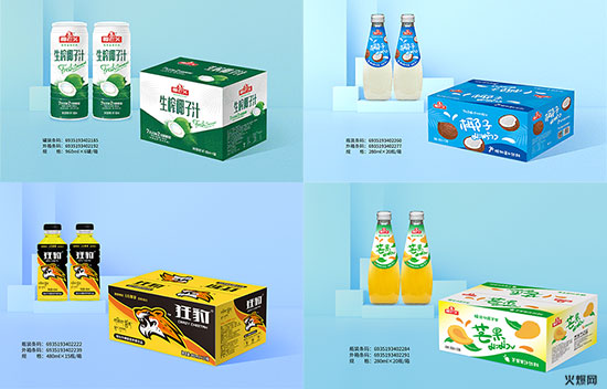 火爆爆品推薦第4期|熱度高、咨詢高、利潤高! 火爆爆品推薦第4期|熱度高、咨詢高、利潤高!