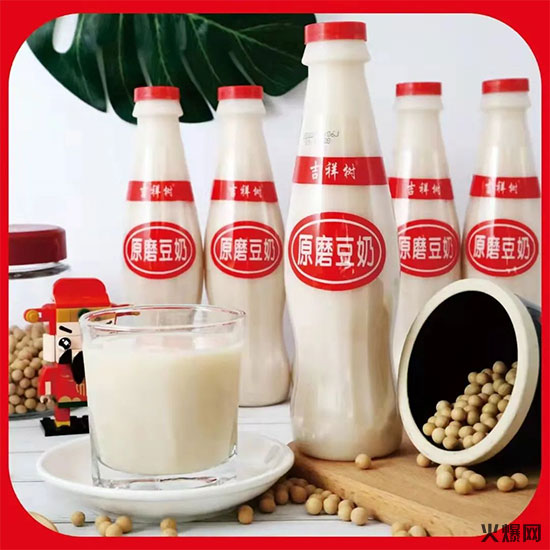 火爆爆品推薦第5期|渠道廣,利潤高,前景大! 火爆爆品推薦第5期|渠道廣,利潤高,前景大!