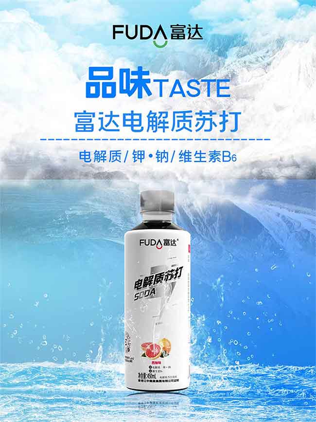 11a2f9181da2ade482708f4a4023f2b 11a2f9181da2ade482708f4a4023f2b