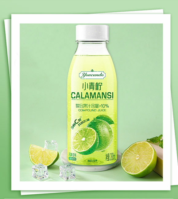 ֥ʿ����(d��ng)ʳƷ���㽭�����޹�˾-С����_01