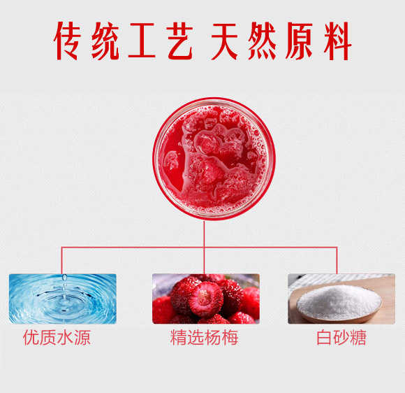 芝士跳動(dòng)食品(浙江)有限公司-楊梅汁_03 芝士跳動(dòng)食品(浙江)有限公司-楊梅汁_03