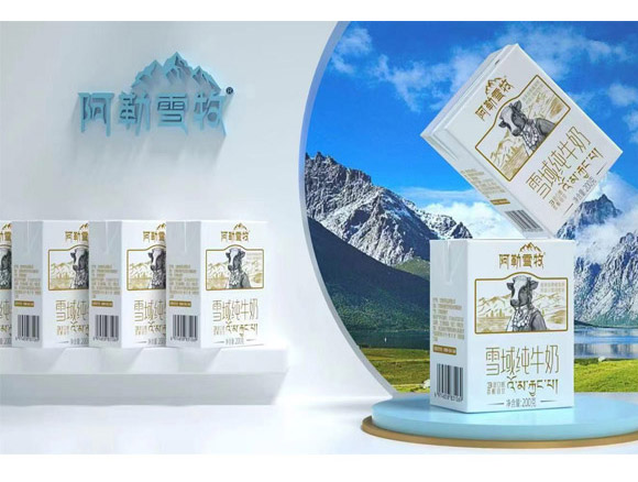 ֥ʿ����(d��ng)ʳƷ���㽭�����޹�˾-ţ��1_04