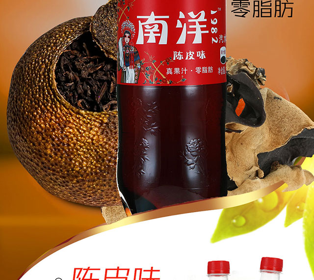 ����-Ԕ���Ƥζ_02