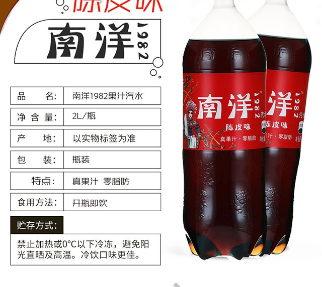 ����-Ԕ���Ƥζ_03