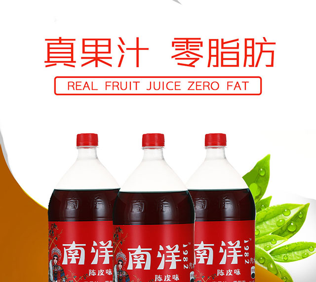 ����-Ԕ���Ƥζ_04