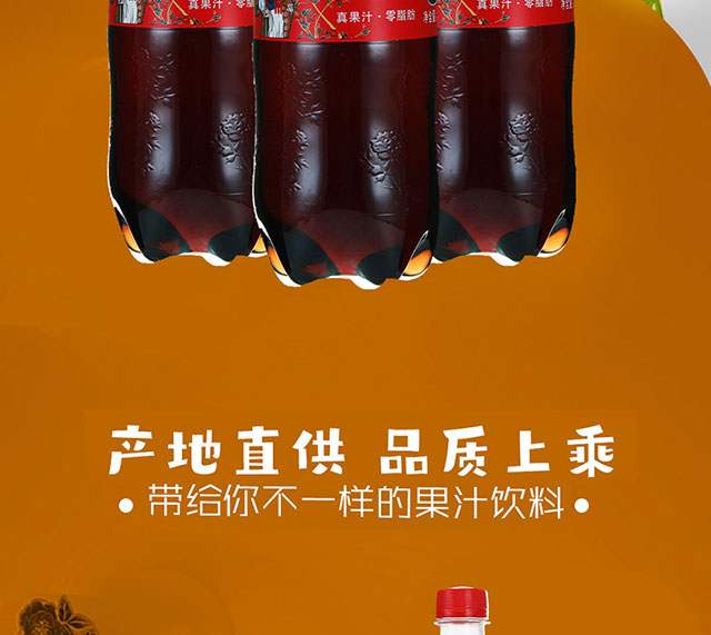 ����-Ԕ���Ƥζ_05