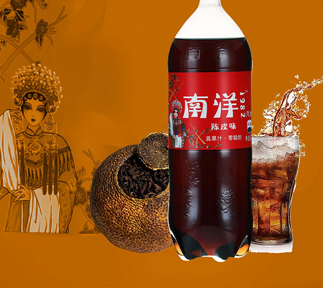 ����-Ԕ���Ƥζ_06