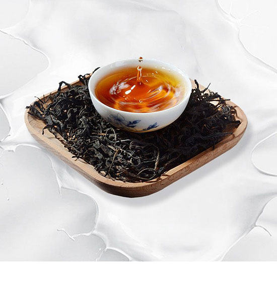 �Ͼ�������(ch��ng)ʳƷ���޹�˾