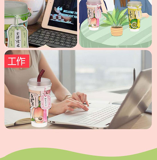 �Ͼ�������(ch��ng)ʳƷ���޹�˾