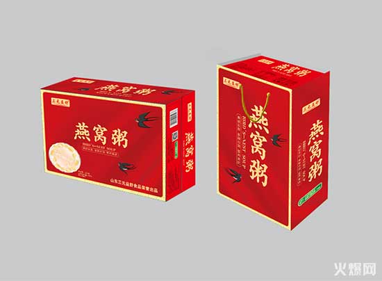 @經(jīng)銷商,選品看這里,火力全開,銷量驚人! @經(jīng)銷商,選品看這里,火力全開,銷量驚人!