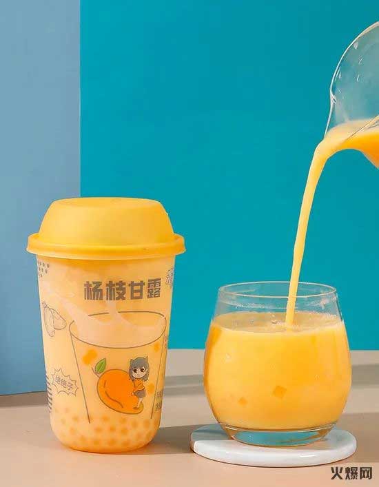 @經(jīng)銷商,選品看這里,火力全開,銷量驚人! @經(jīng)銷商,選品看這里,火力全開,銷量驚人!