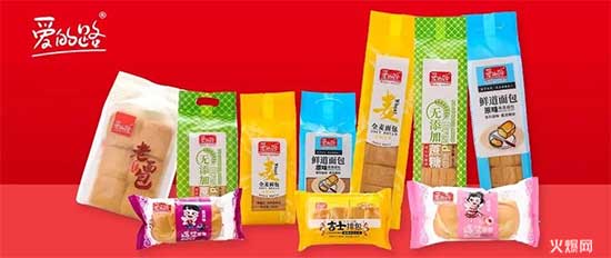 @經(jīng)銷商,選品看這里,火力全開,銷量驚人! @經(jīng)銷商,選品看這里,火力全開,銷量驚人!