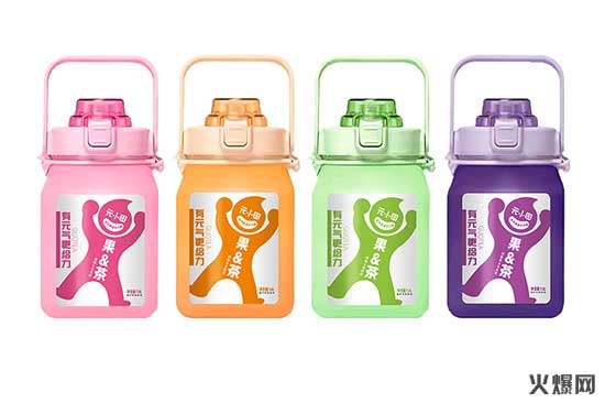 @經(jīng)銷商,選品看這里,火力全開,銷量驚人! @經(jīng)銷商,選品看這里,火力全開,銷量驚人!