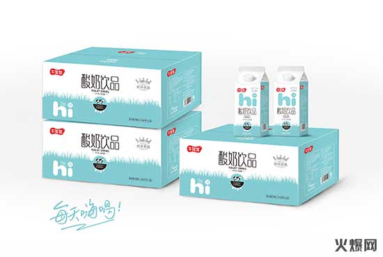 2022快消爆品聚集地,品質(zhì)好、價(jià)格好、銷(xiāo)量好! 2022快消爆品聚集地,品質(zhì)好、價(jià)格好、銷(xiāo)量好!