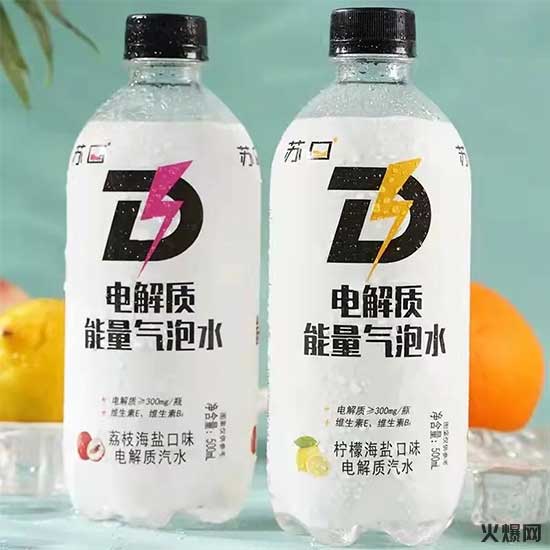 看實(shí)力,看品牌!大熱品類打響春節(jié)“備貨”關(guān)鍵戰(zhàn)! 看實(shí)力,看品牌!大熱品類打響春節(jié)“備貨”關(guān)鍵戰(zhàn)!