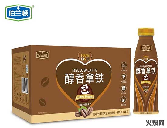 看實(shí)力,看品牌!大熱品類打響春節(jié)“備貨”關(guān)鍵戰(zhàn)! 看實(shí)力,看品牌!大熱品類打響春節(jié)“備貨”關(guān)鍵戰(zhàn)!