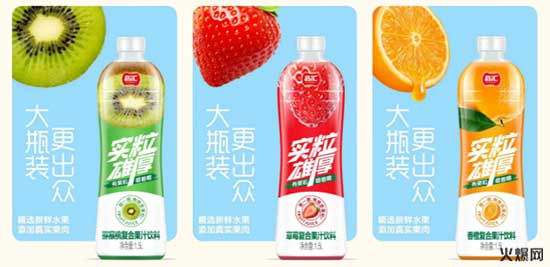 熱門品類、潛力爆款!上市即引眾多經(jīng)銷商搶市場! 熱門品類、潛力爆款!上市即引眾多經(jīng)銷商搶市場!