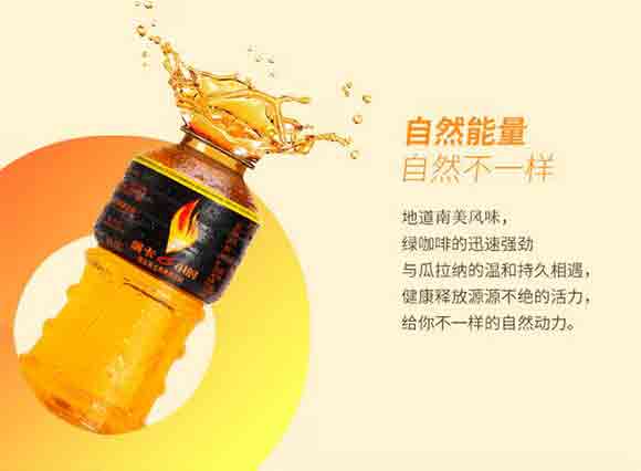 �ڿ�-����1_01