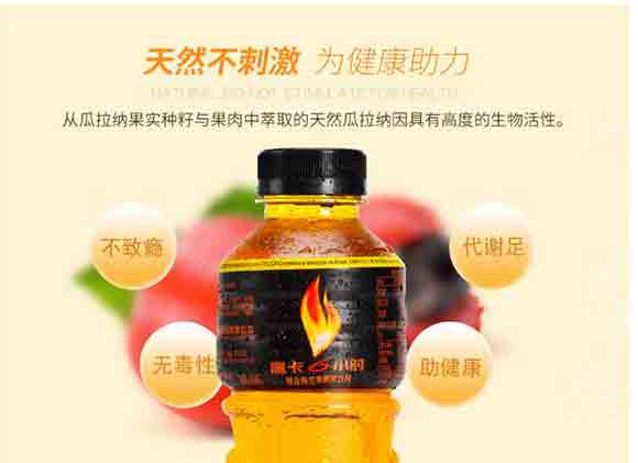 �ڿ�-����1_04