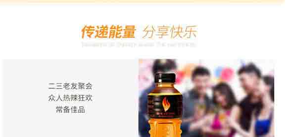 �ڿ�-����1_07