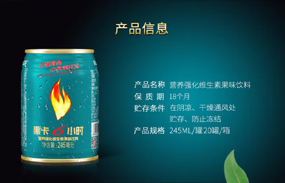 �ڿ�-����2_02