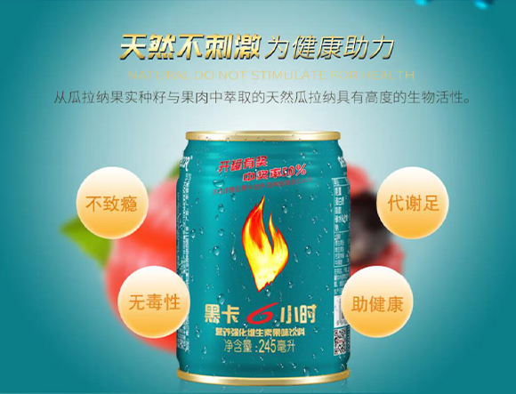 �ڿ�-����2_06