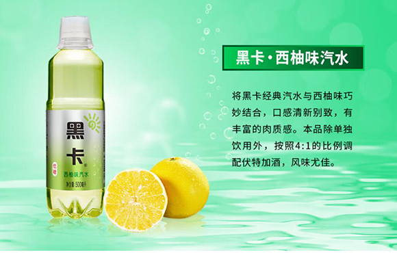 �ڿ�-����(c��)3_01