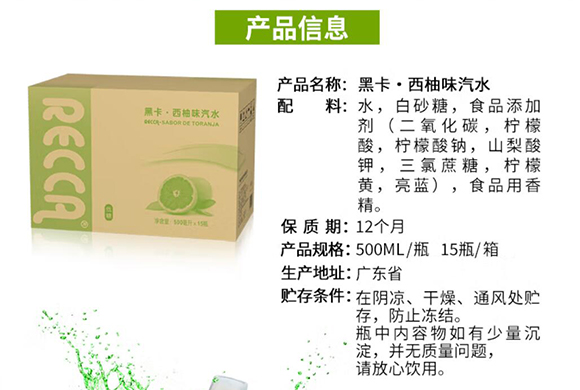 �ڿ�-����(c��)3_02