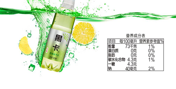 �ڿ�-����(c��)3_03