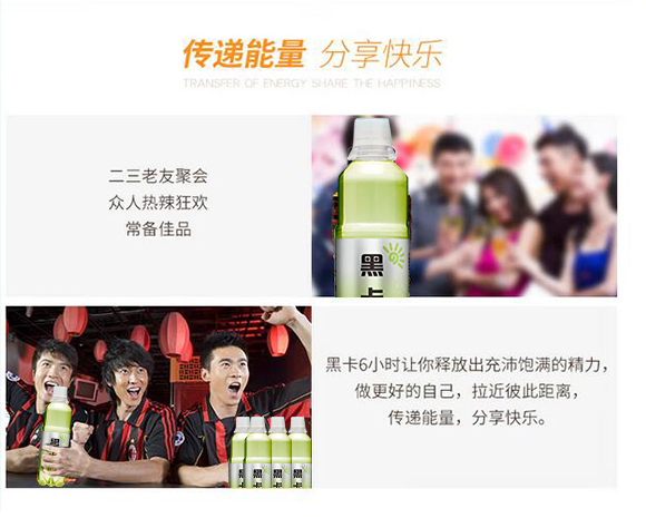 �ڿ�-����(c��)3_04