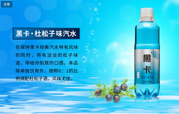 �ڿ�-����4_01