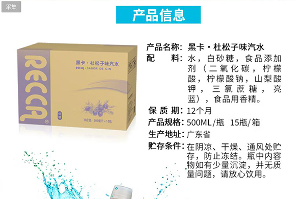 �ڿ�-����4_02